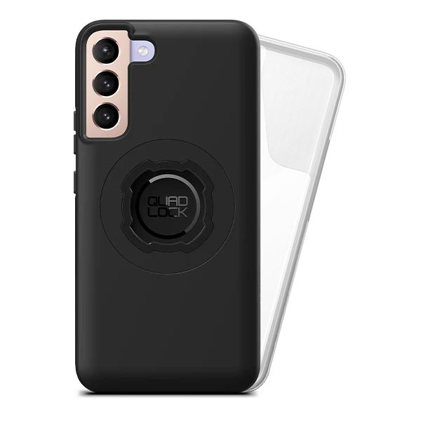 MAG Cases - Galaxy - Image 14