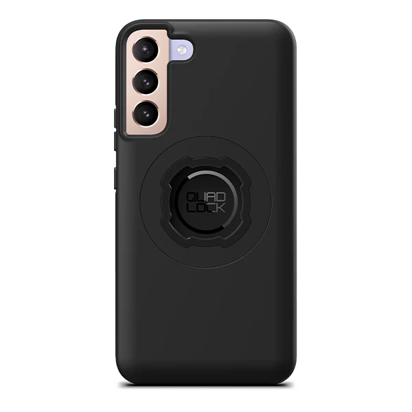 MAG Cases - Galaxy - Image 15