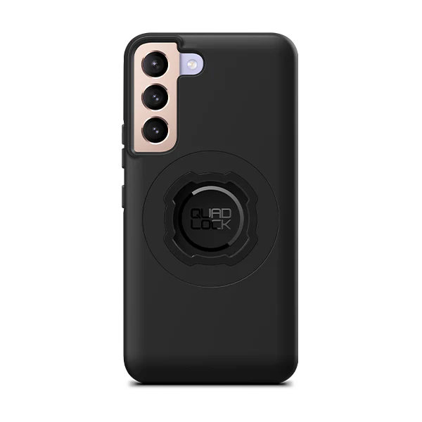 MAG Cases - Galaxy - Image 17