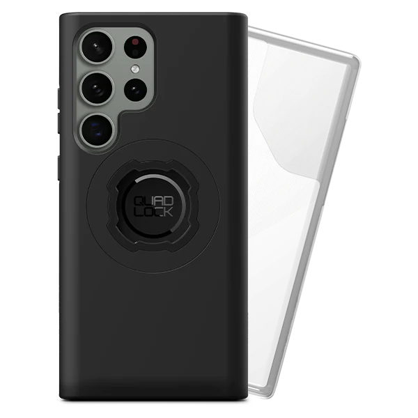 MAG Cases - Galaxy - Image 18