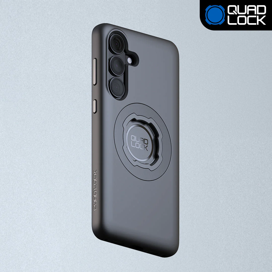 MAG Cases - Galaxy - Image 2