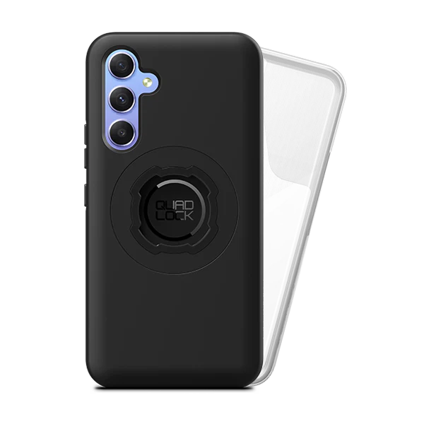 MAG Cases - Galaxy - Image 24
