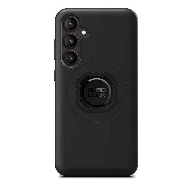 MAG Cases - Galaxy - Image 28