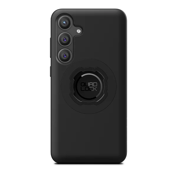MAG Cases - Galaxy - Image 30