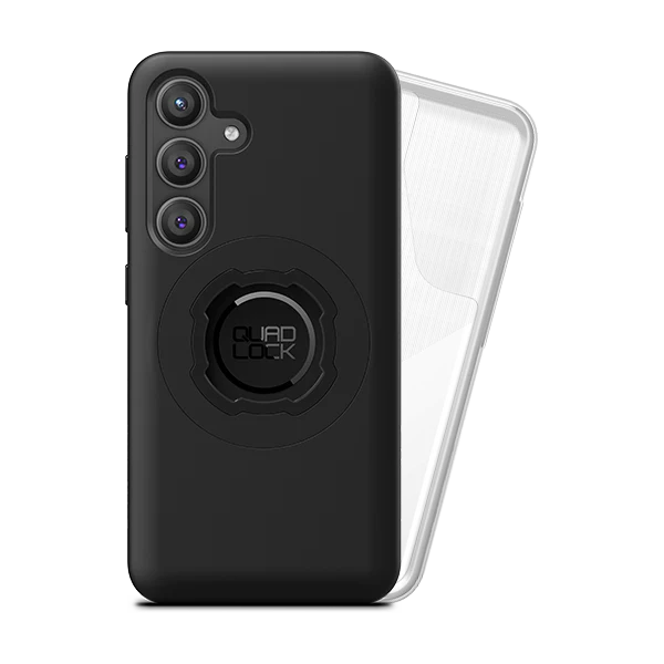 MAG Cases - Galaxy - Image 31