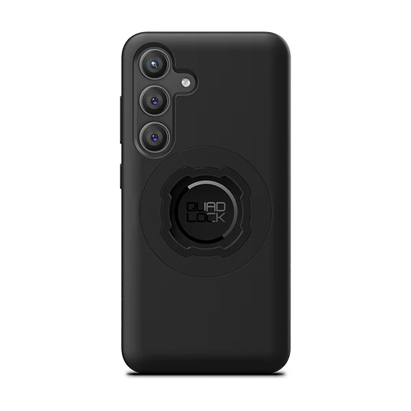 MAG Cases - Galaxy - Image 32