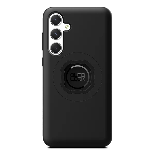 MAG Cases - Galaxy - Image 36