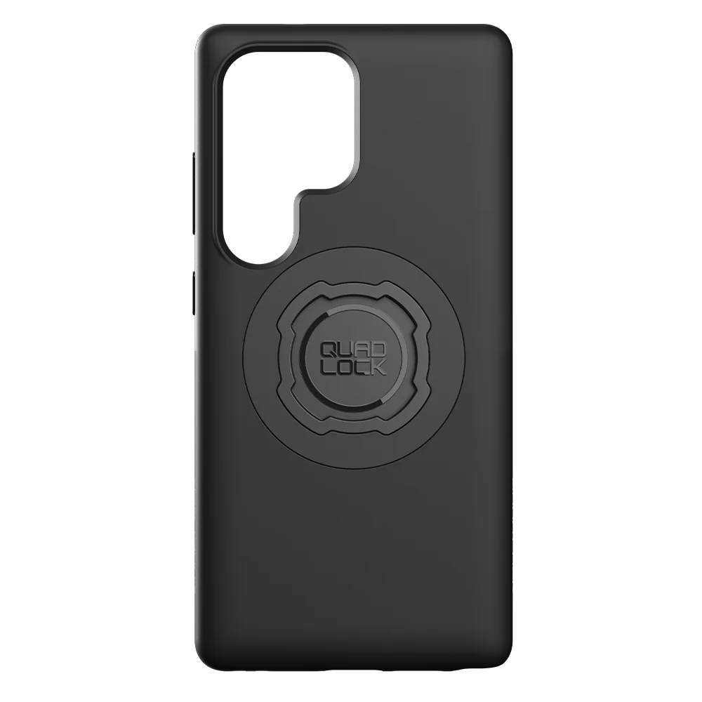 MAG Cases - Galaxy - Image 37