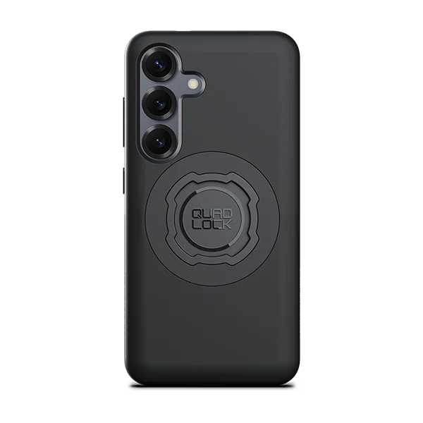MAG Cases - Galaxy - Image 41