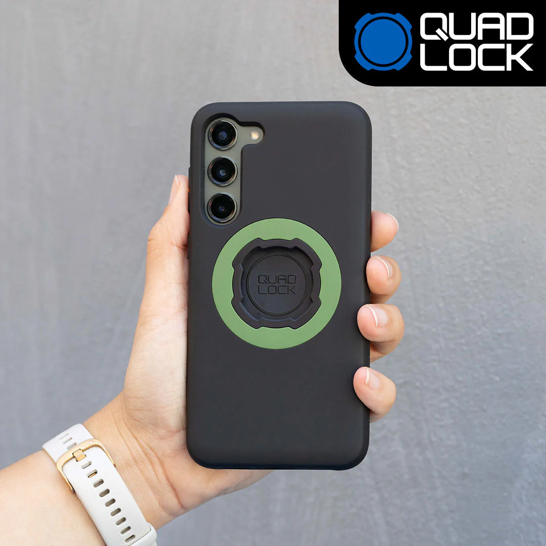MAG Cases - Galaxy - Image 8