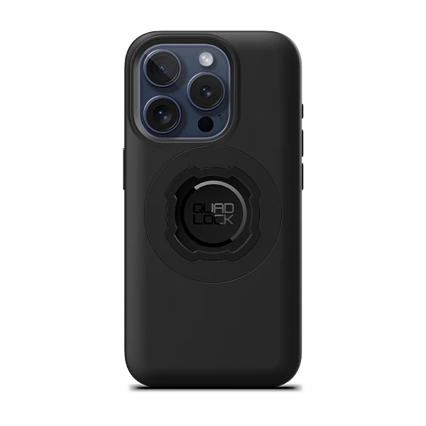 MAG Cases - iPhone - Image 11