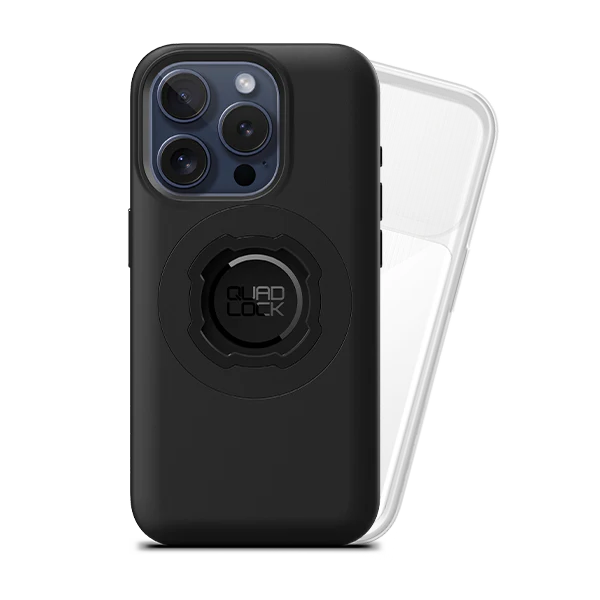 MAG Cases - iPhone - Image 12