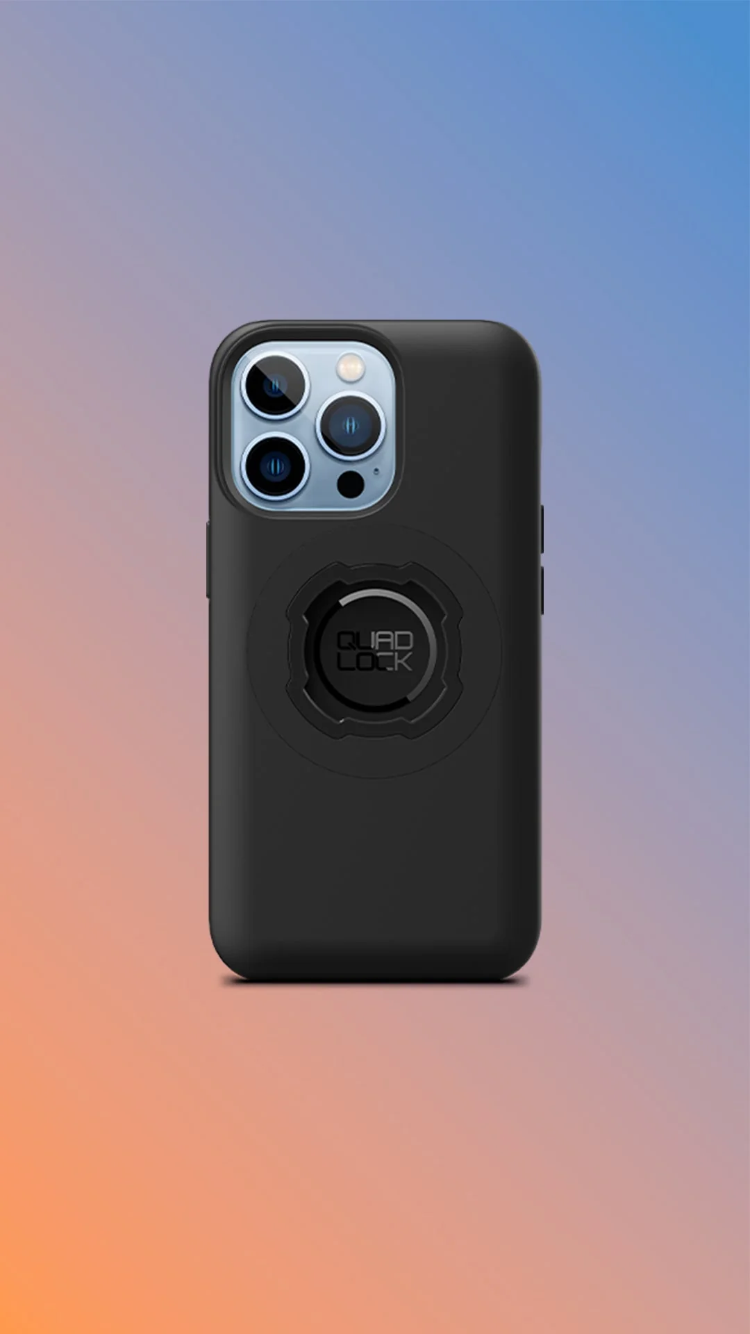 MAG Cases - iPhone - Image 14