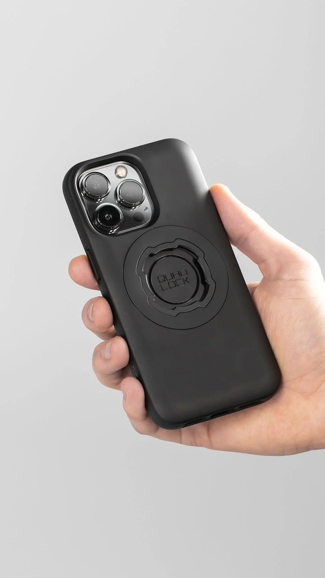 MAG Cases - iPhone - Image 15