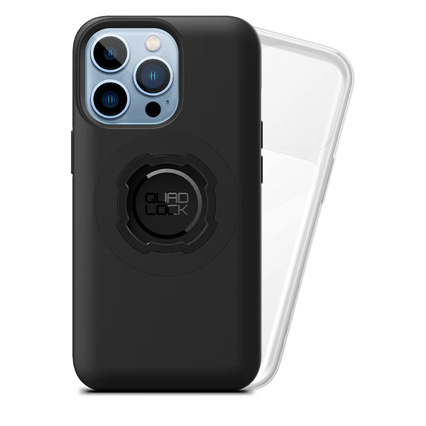 MAG Cases - iPhone - Image 16