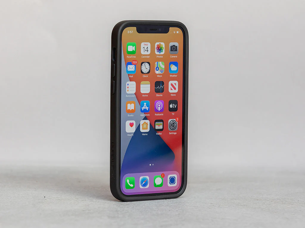 MAG Cases - iPhone - Image 18