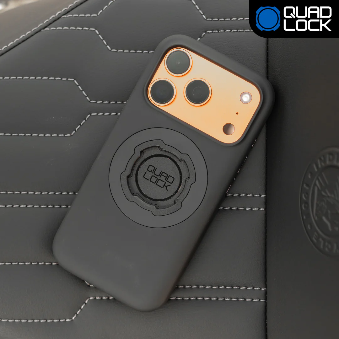 MAG Cases - iPhone - Image 2