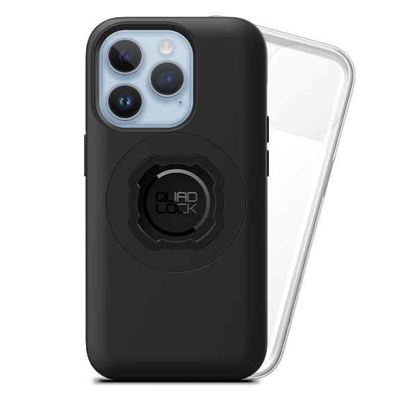 MAG Cases - iPhone - Image 27
