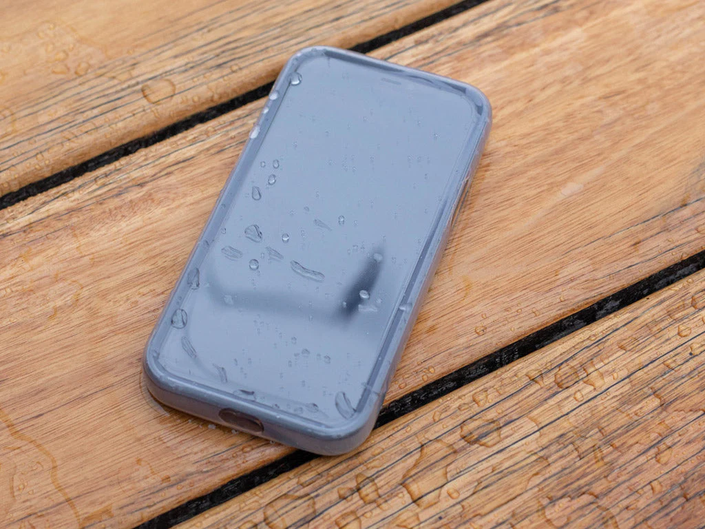 MAG Cases - iPhone - Image 28