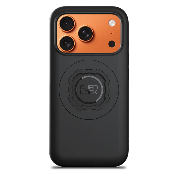 MAG Cases - iPhone - Image 3