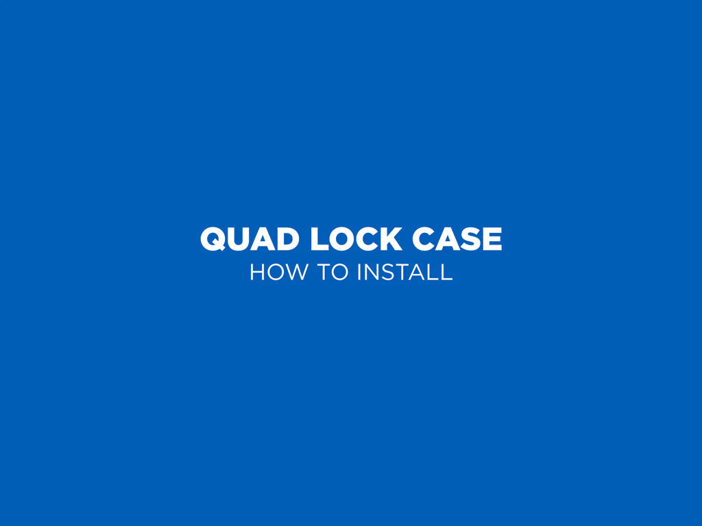 MAG Cases - iPhone - Image 30