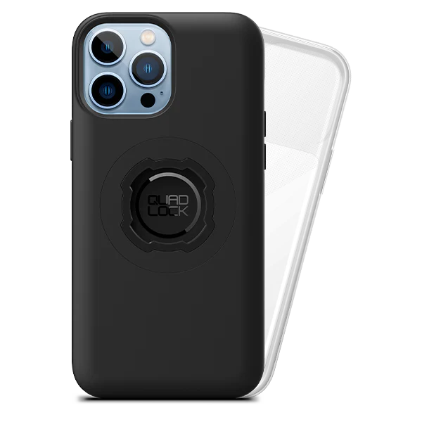 MAG Cases - iPhone - Image 32