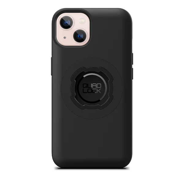 MAG Cases - iPhone - Image 35