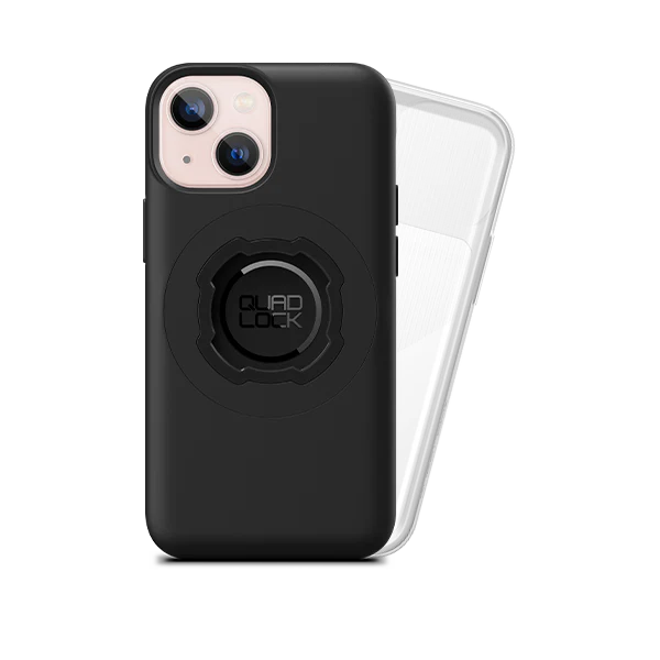 MAG Cases - iPhone - Image 36