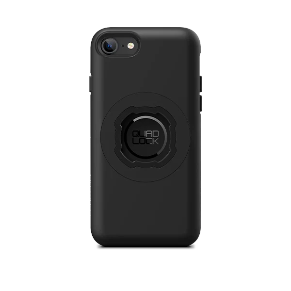 MAG Cases - iPhone - Image 39
