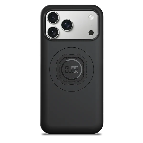 MAG Cases - iPhone - Image 4