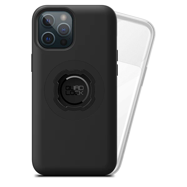 MAG Cases - iPhone - Image 42