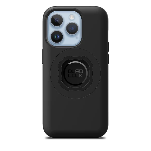 MAG Cases - iPhone - Image 46