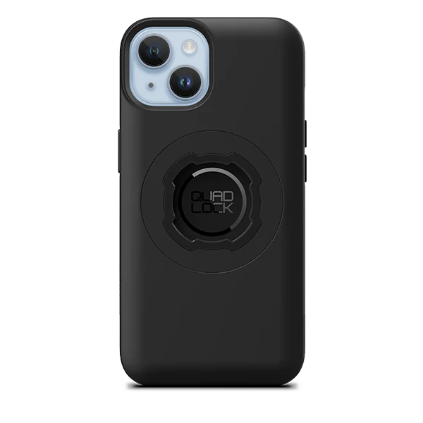 MAG Cases - iPhone - Image 50