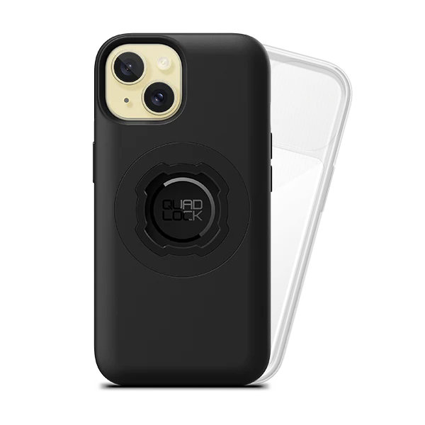 MAG Cases - iPhone - Image 58