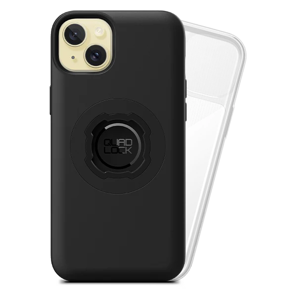 MAG Cases - iPhone - Image 60