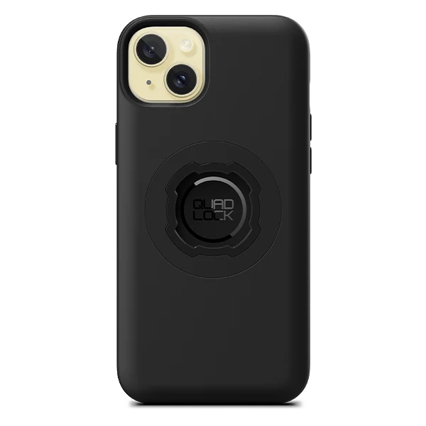 MAG Cases - iPhone - Image 61