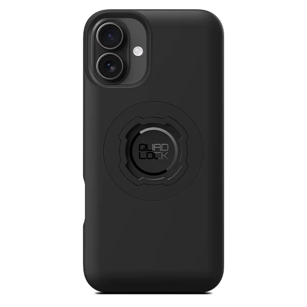 MAG Cases - iPhone - Image 64