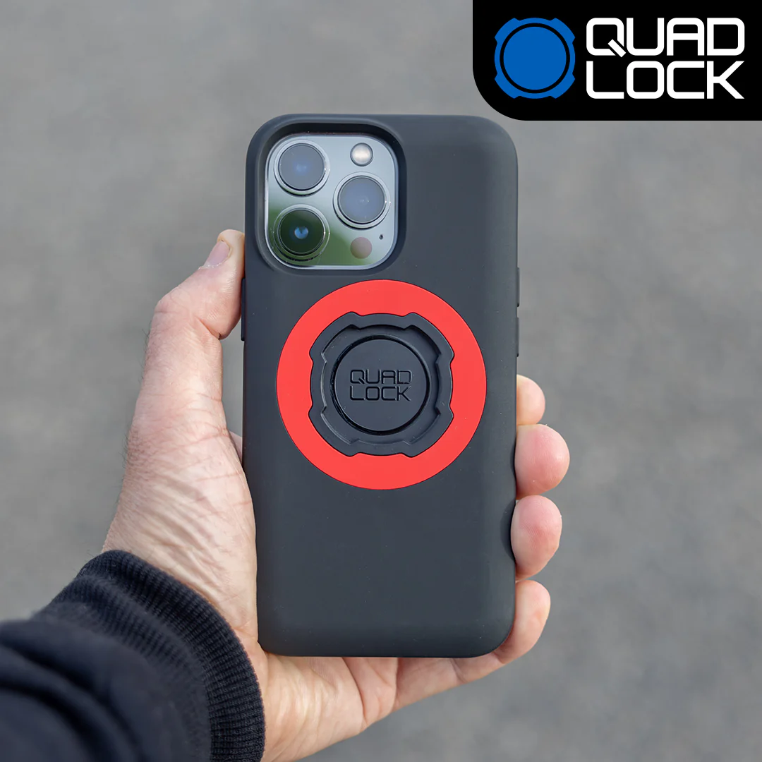 MAG Cases - iPhone - Image 8
