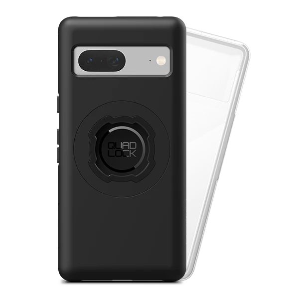 MAG Cases - Pixel - Image 11