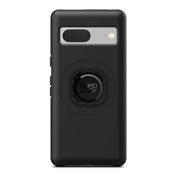 MAG Cases - Pixel - Image 12