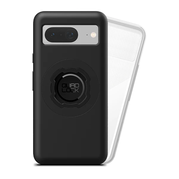 MAG Cases - Pixel - Image 20