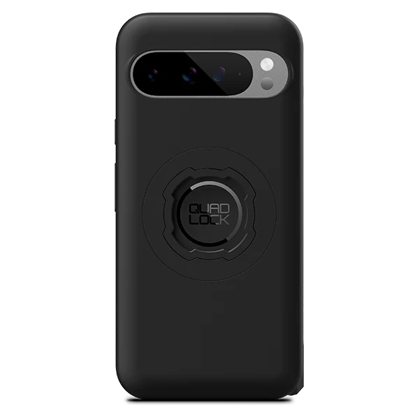 MAG Cases - Pixel - Image 3