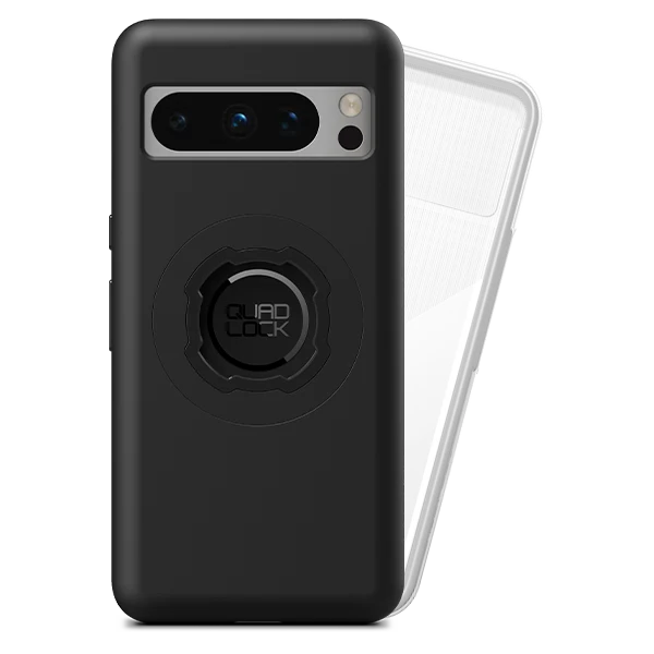 MAG Cases - Pixel - Image 9
