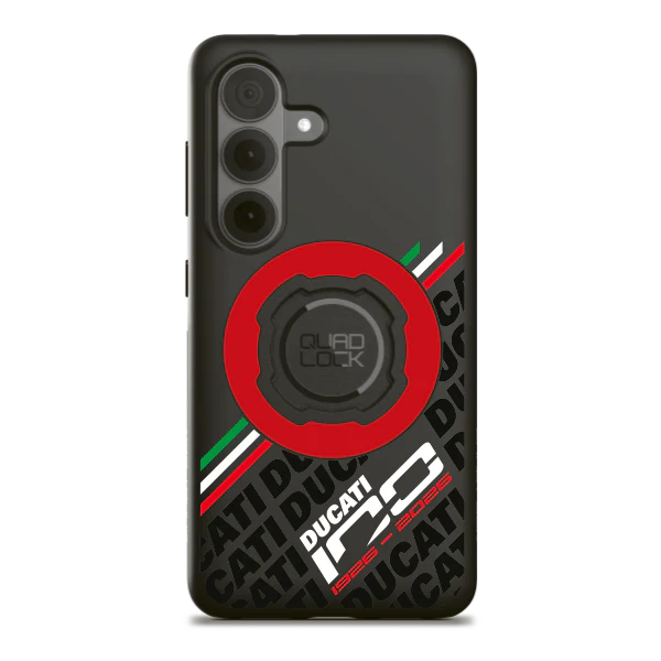 MAG Cases - Ducati 100 Years Edition - Image 14
