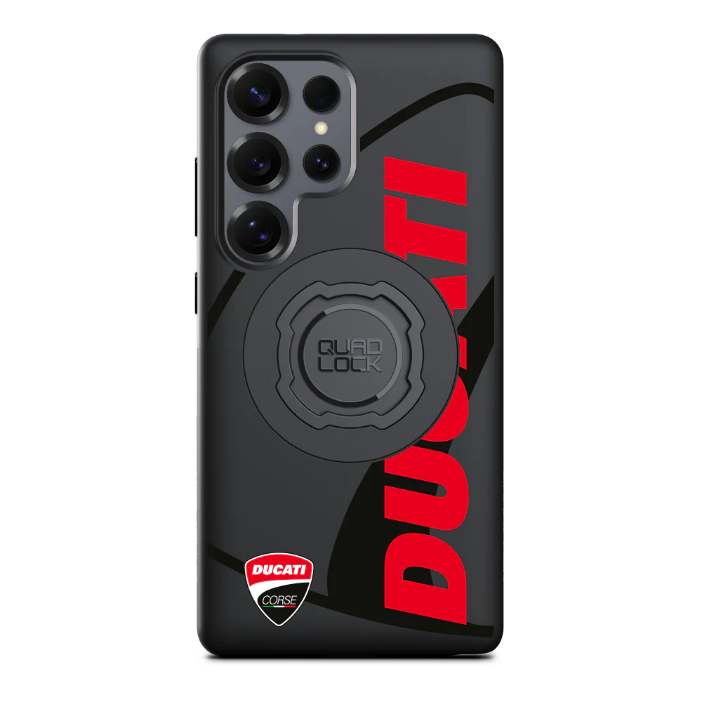 MAG Cases - Ducati Corse Edition - Image 15