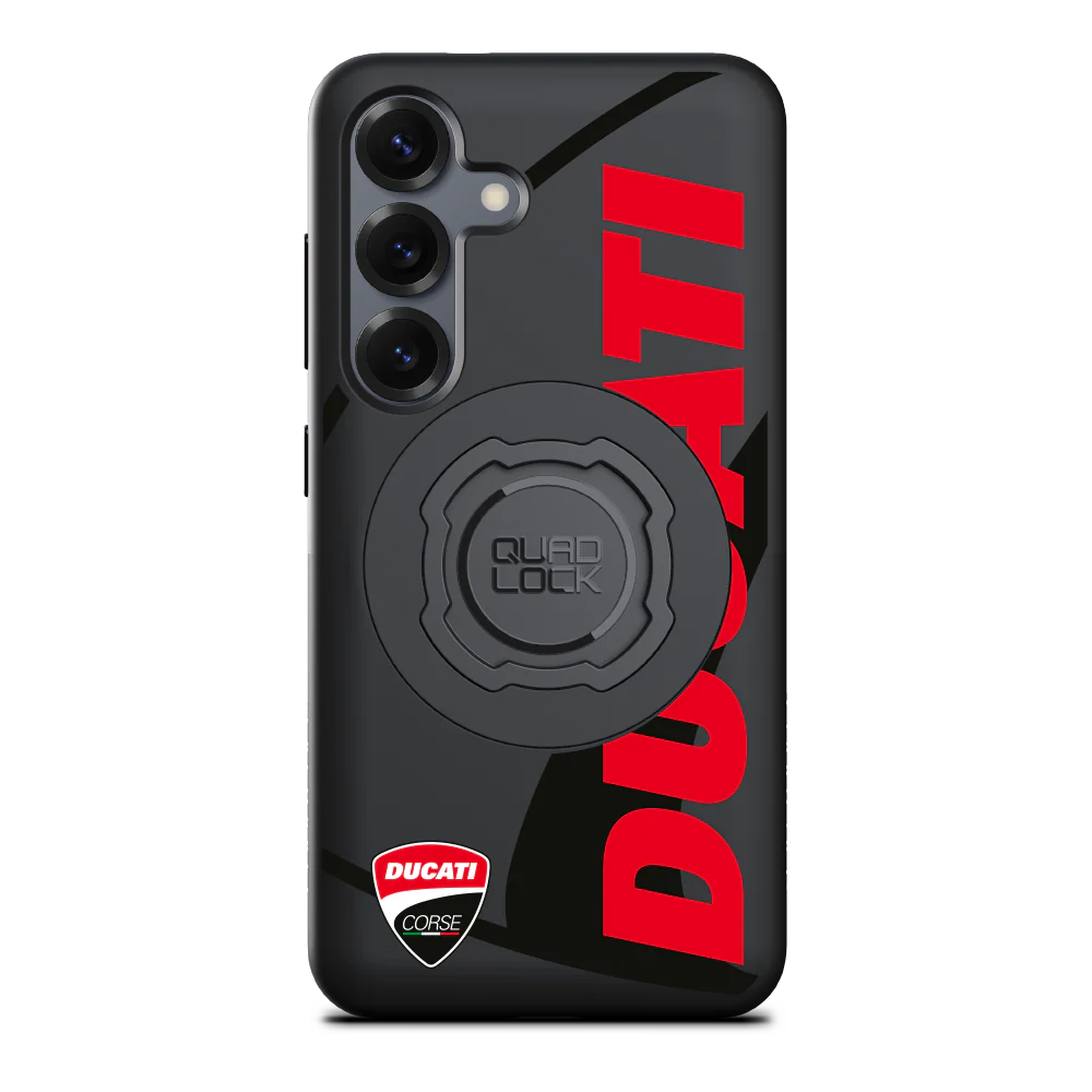 MAG Cases - Ducati Corse Edition - Image 16