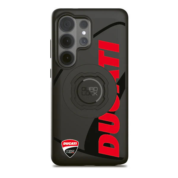 MAG Cases - Ducati Corse Edition - Image 19