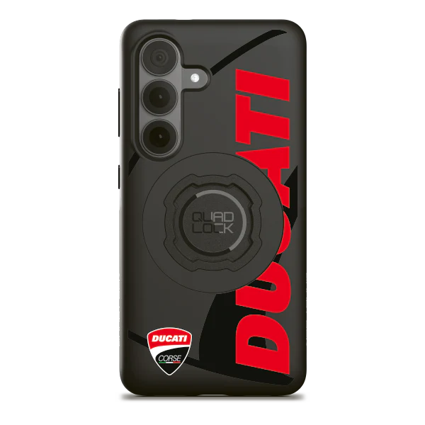 MAG Cases - Ducati Corse Edition - Image 20
