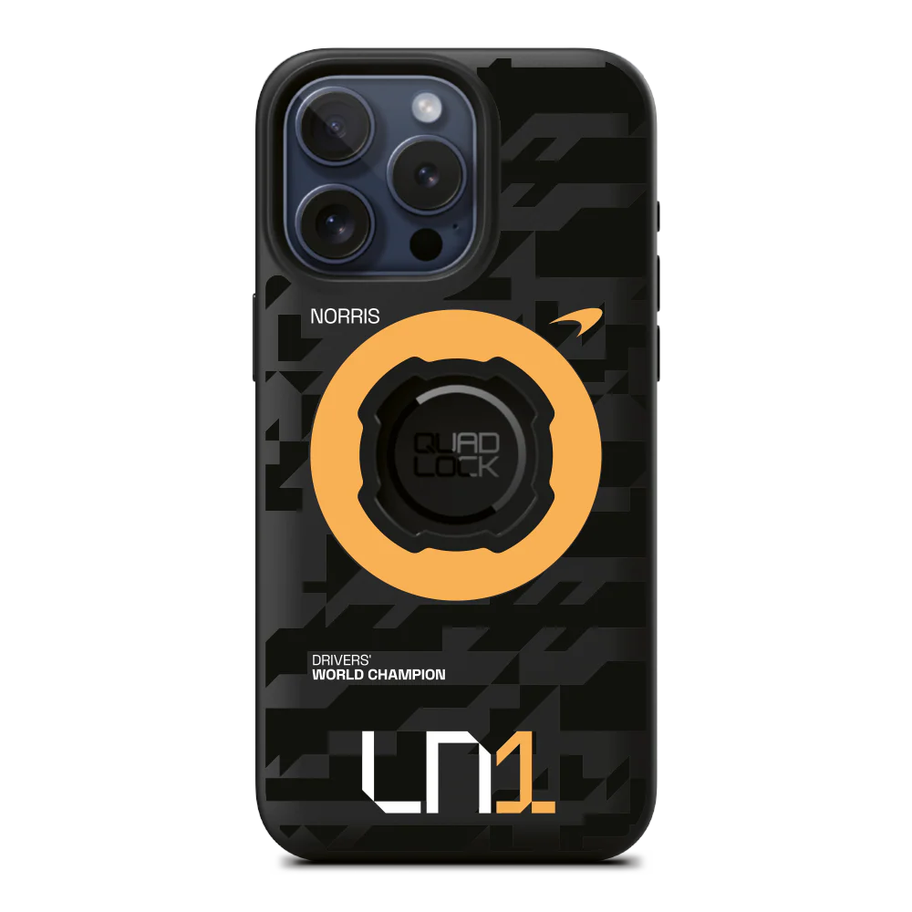 MAG Cases - Lando Norris Edition - Image 10