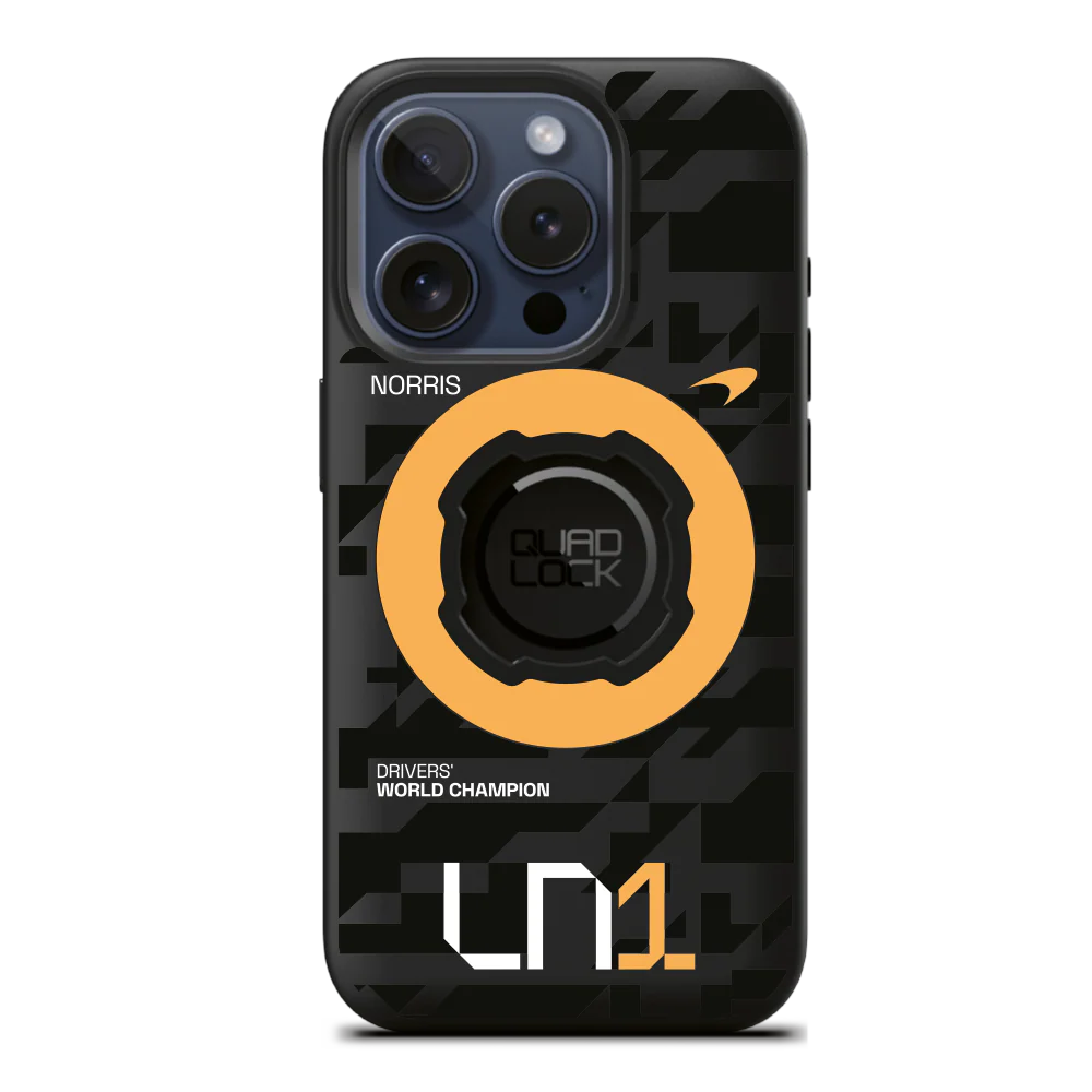 MAG Cases - Lando Norris Edition - Image 11